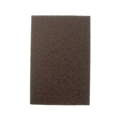 weiler-non-woven-hand-pad-num-804-51454_1