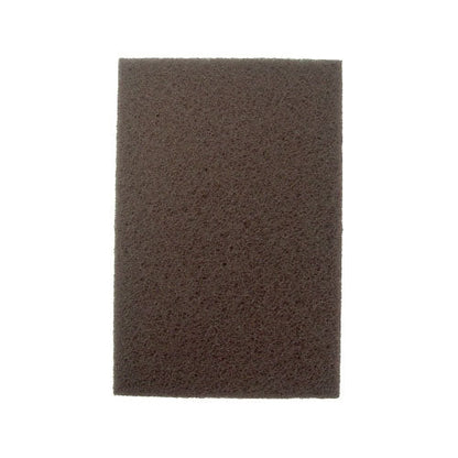 weiler-non-woven-hand-pad-num-804-51454_1