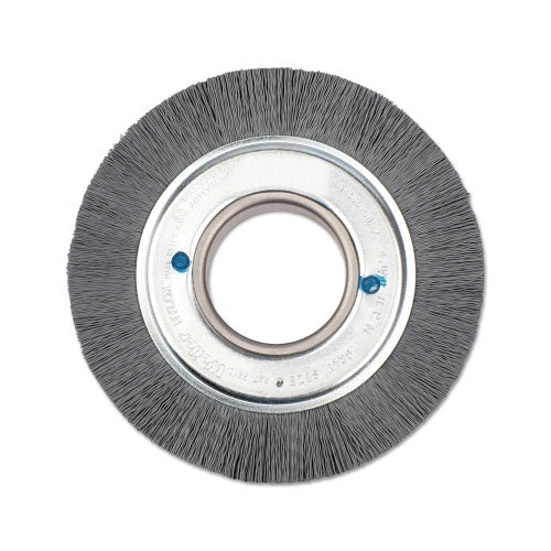 weiler-nylox-crimped-filament-wheel-brush-num-804-83050_1