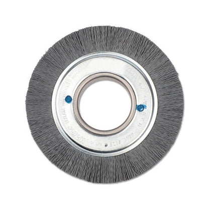 weiler-nylox-crimped-filament-wheel-brush-num-804-83050_1