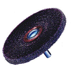 weiler-polyflex-stem-mounted-conflex-brush-num-804-35310_1