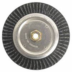 weiler-polyflex-stringer-bead-twist-knot-wire-wheel-num-804-35600_1