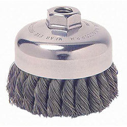 weiler-single-row-heavy-duty-knot-wire-cup-brush-num-804-12276_1