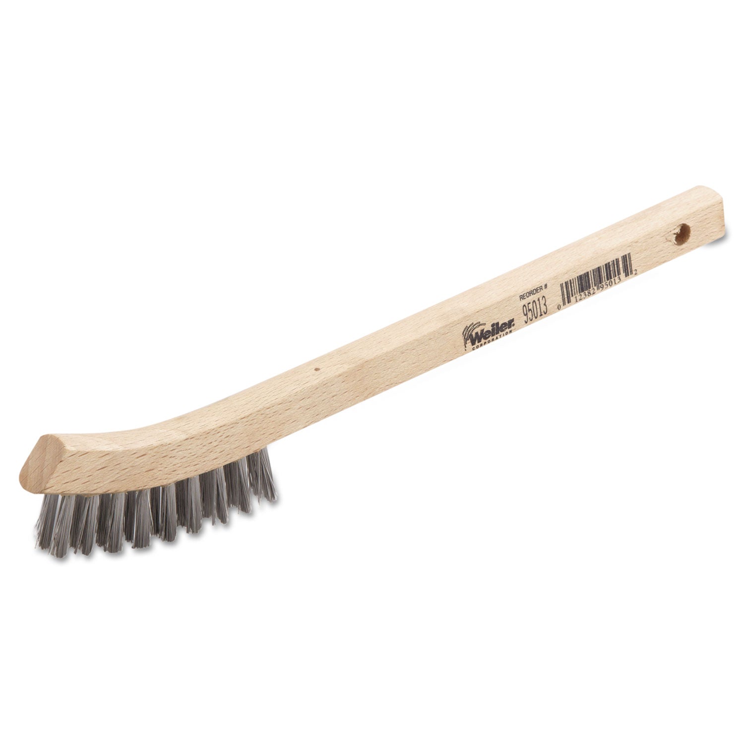 weiler-small-hand-scratch-brushes-num-804-95013_1