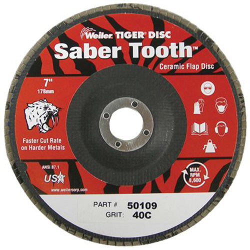 weiler-saber-tooth-ceramic-flap-discs-num-804-50113_1