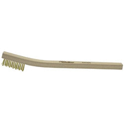 weiler-small-hand-scratch-brushes-num-804-44619_1