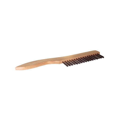 weiler-shoe-handle-scratch-brush-num-804-44235_1