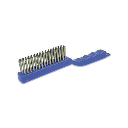 weiler-shoe-handle-scratch-brushes-num-804-44299_1