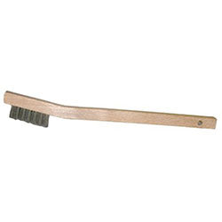 weiler-small-hand-scratch-brushes-num-804-44805_1