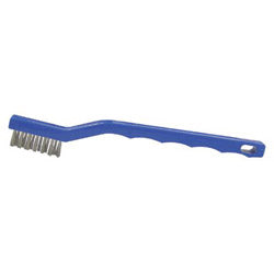 weiler-small-hand-scratch-brushes-num-804-99383_1