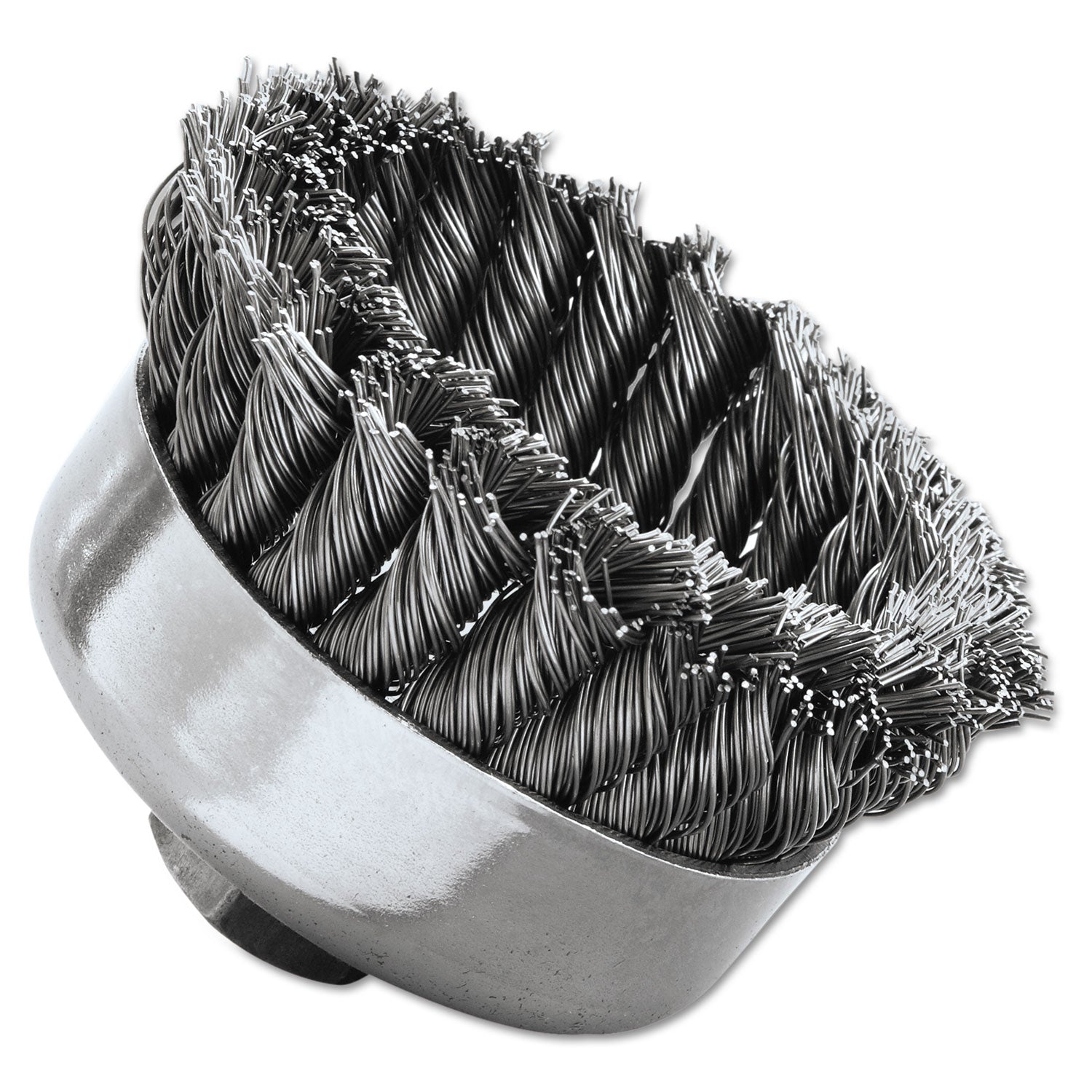 weiler-single-row-heavy-duty-knot-cup-brush-num-804-12316_1