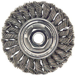 weiler-standard-twist-knot-wire-wheel-num-804-08045_1