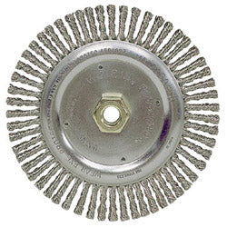 weiler-roughneck-stringer-bead-wheel-num-804-08786_1
