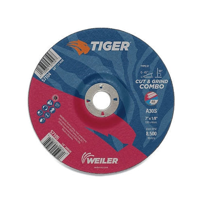 weiler-tiger-ao-type-27-combo-wheel-num-804-57104_1