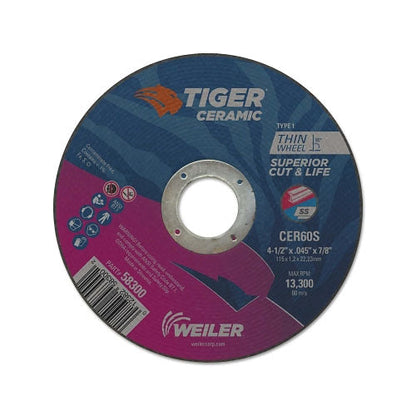 weiler-tiger-ceramic-cutting-wheel-num-804-58300_1