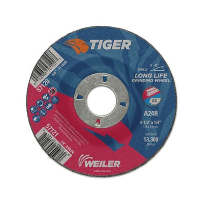 weiler-tiger-grinding-wheels-num-804-57121_1