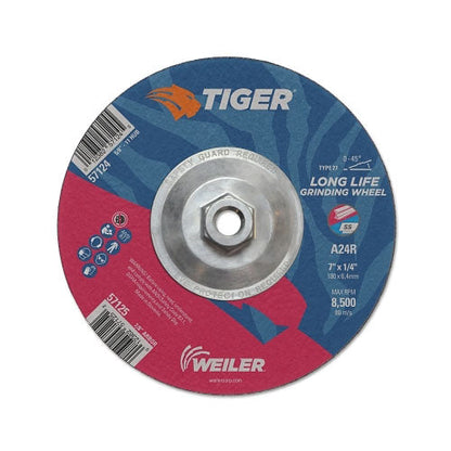 weiler-tiger-grinding-wheels-num-804-57124_1