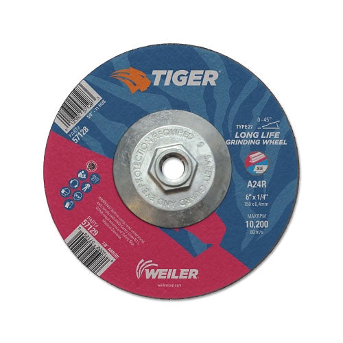 weiler-tiger-grinding-wheels-num-804-57128_1