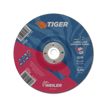 weiler-tiger-grinding-wheels-num-804-57129_1