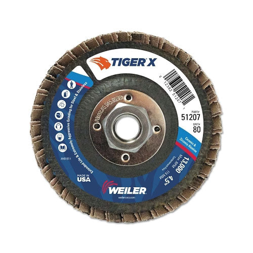 weiler-tiger-x-flap-disc-num-804-51207_1