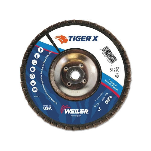 weiler-tiger-x-flap-disc-num-804-51220_1
