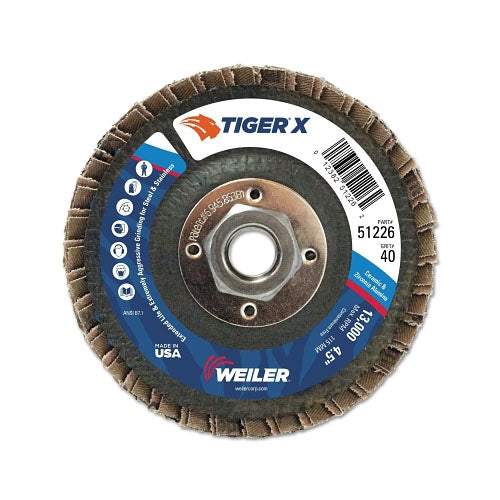 weiler-tiger-x-flap-disc-num-804-51226_1