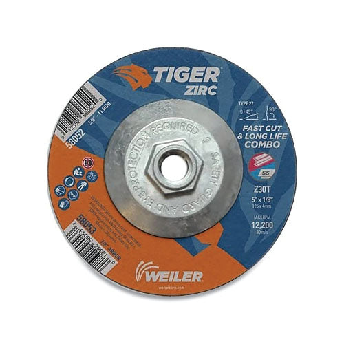 weiler-tiger-zirc-combo-wheel-num-804-58052_1
