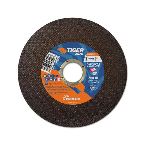 weiler-tiger-zirconia-ultracut-thin-cutting-wheel-num-804-58006_1