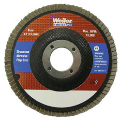 weiler-vortec-pro-abrasive-flap-discs-num-804-31358_1