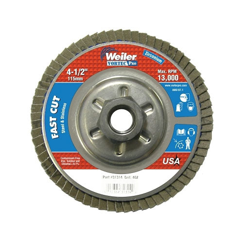 weiler-vortec-pro-abrasive-flap-discs-num-804-31314_1