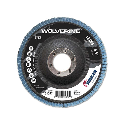 weiler-vortec-pro-abrasive-flap-discs-num-804-31347_1