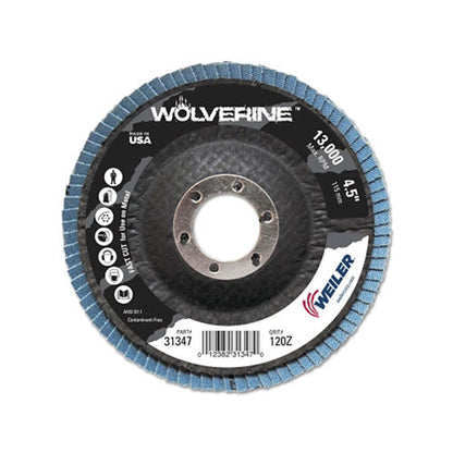 weiler-vortec-pro-abrasive-flap-discs-num-804-31347_1