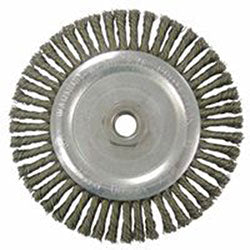 weiler-knot-wire-wheel-num-804-36297_1