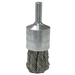 weiler-vortec-pro-stem-mtd-knot-wire-end-brushes-num-804-36051_1