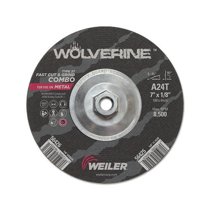 weiler-wolverine-combo-wheels-num-804-56425_1