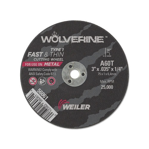 weiler-wolverine-flat-type-1-cutting-wheel-num-804-56061_1