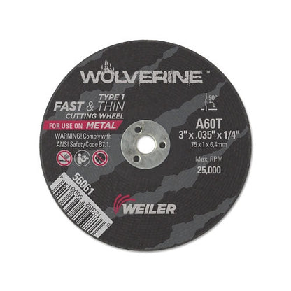 weiler-wolverine-flat-type-1-cutting-wheel-num-804-56061_1