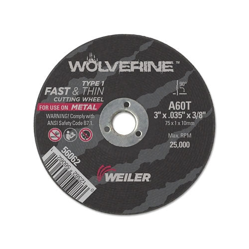 weiler-wolverine-flat-type-1-cutting-wheel-num-804-56062_1