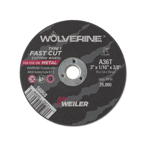weiler-wolverine-flat-type-1-cutting-wheel-num-804-56068_1