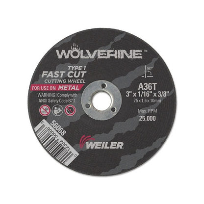 weiler-wolverine-flat-type-1-cutting-wheel-num-804-56068_1