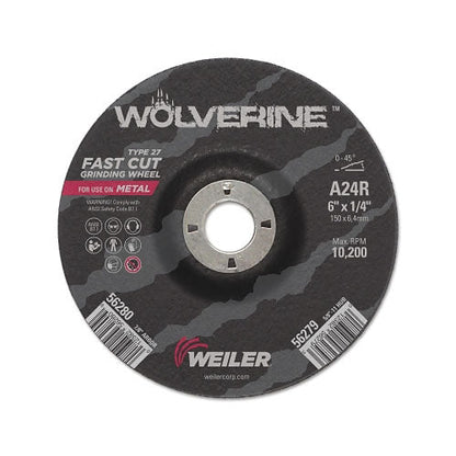 weiler-wolverine-thin-cutting-wheel-num-804-56280_1