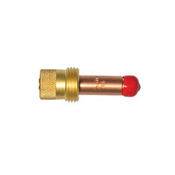 weldcraft-gas-lens-collet-bodies-num-366-45v27_1