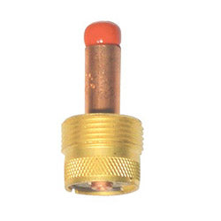 weldcraft-large-diameter-gas-lens-collet-bodies-num-366-995795_1