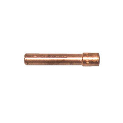 weldcraft-collets-num-366-13n23_1