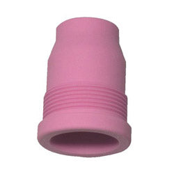 weldcraft-alumina-gas-lens-nozzles-num-366-53n61_1