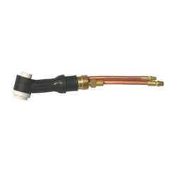 weldcraft-wp-20-water-cooled-tig-torch-body-num-366-wp-20_1