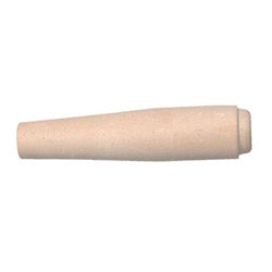 weldcraft-tips-nozzles-num-366-796f72_1