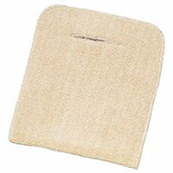 wells-lamont-baker-hand-pads-num-815-b-pad_1