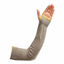 wells-lamont-flame-cut-resistant-sleeve-w-thumbhole-num-815-skc-24h_1