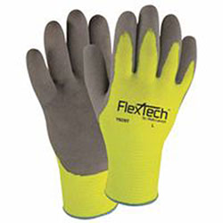 wells-lamont-flextech-hi-visibility-knit-thermal-gloves-with-latex-palm-num-815-y9239tl_1